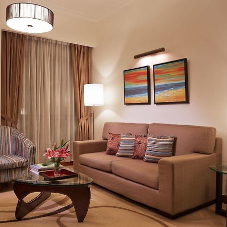 Village Residence Clarke Quay By Far East Hospitality Singapur Dış mekan fotoğraf
