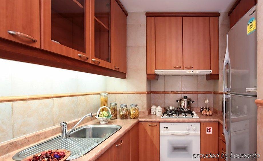 Village Residence Clarke Quay By Far East Hospitality Singapur Oda fotoğraf