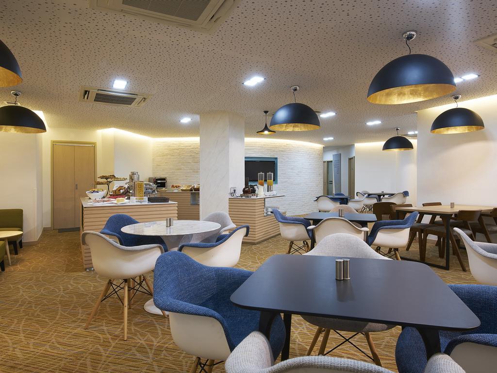 Village Residence Clarke Quay By Far East Hospitality Singapur Dış mekan fotoğraf
